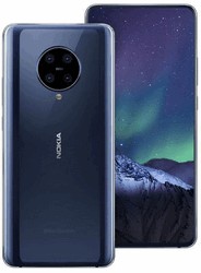 Замена кнопок на телефоне Nokia 7.3 в Калуге